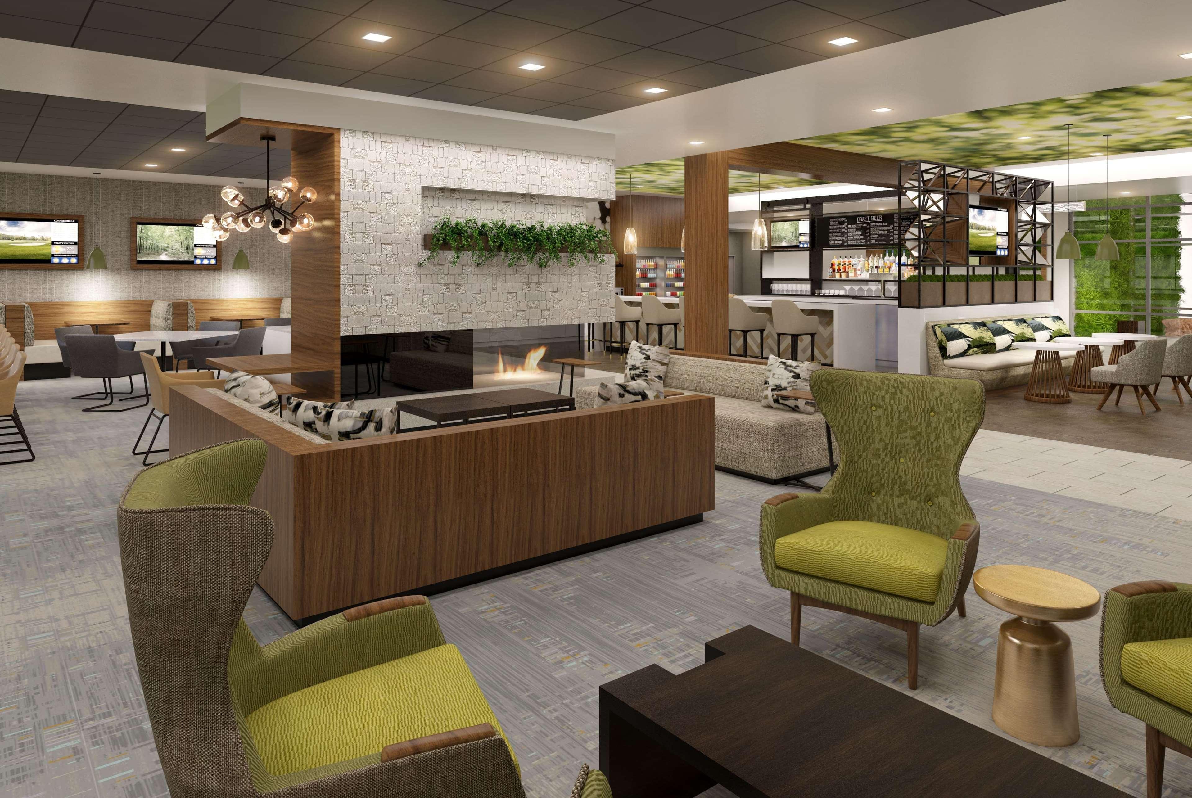 Wyndham Garden Sacramento Airport Natomas Hotel Exterior foto